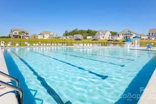 153 Asmodean Ln, Troutman, NC 28166 - Photo 35