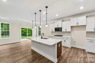 153 Asmodean Ln, Troutman, NC 28166 - Photo 13