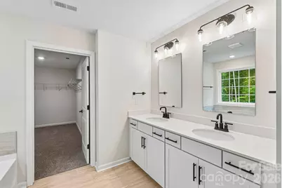 153 Asmodean Lane, Troutman, NC 28166 - Photo 25