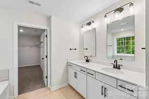 153 Asmodean Ln, Troutman, NC 28166 - Photo 25