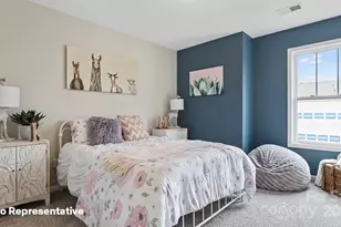 153 Asmodean Ln, Troutman, NC 28166 - Photo 9