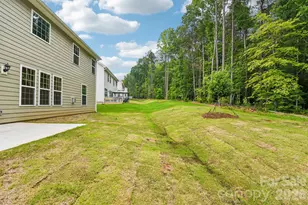 153 Asmodean Ln, Troutman, NC 28166 - Photo 37