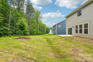 153 Asmodean Ln, Troutman, NC 28166 - Photo 39