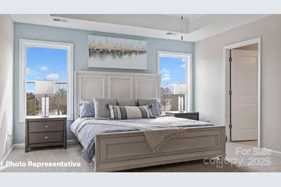 153 Asmodean Lane, Troutman, NC 28166 - Photo 27