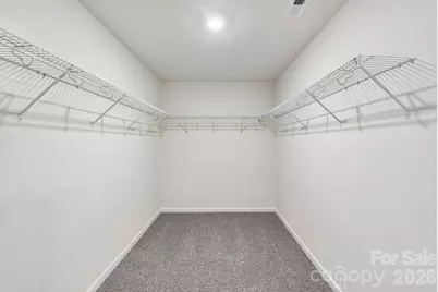 153 Asmodean Lane, Troutman, NC 28166 - Photo 27