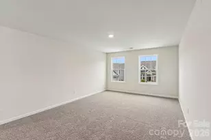 153 Asmodean Ln, Troutman, NC 28166 - Photo 21