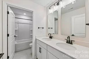 153 Asmodean Ln, Troutman, NC 28166 - Photo 31