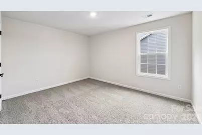 153 Asmodean Lane, Troutman, NC 28166 - Photo 29