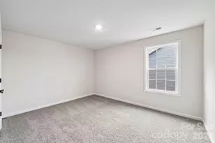 153 Asmodean Ln, Troutman, NC 28166 - Photo 29