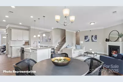 153 Asmodean Lane, Troutman, NC 28166 - Photo 13