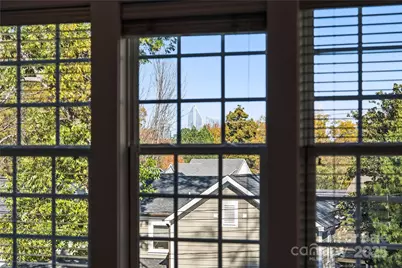 1305 Lilac Road, Charlotte, NC 28209 - Photo 31