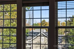 1305 Lilac Rd, Charlotte, NC 28209 - Photo 31