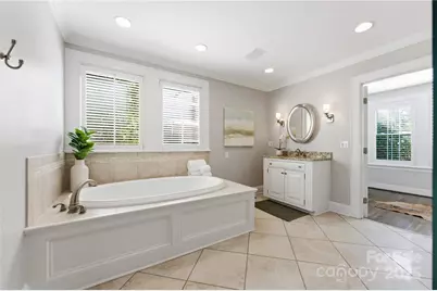 1305 Lilac Road, Charlotte, NC 28209 - Photo 21