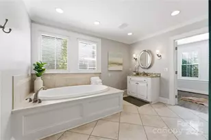 1305 Lilac Rd, Charlotte, NC 28209 - Photo 21