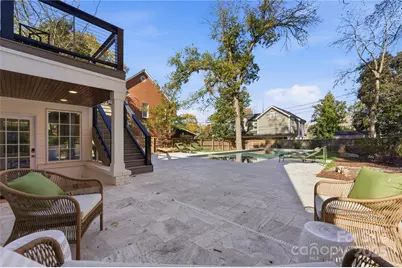 1305 Lilac Road, Charlotte, NC 28209 - Photo 45