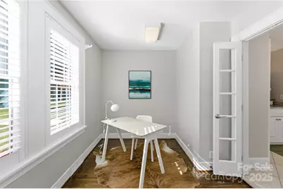 1305 Lilac Road, Charlotte, NC 28209 - Photo 23