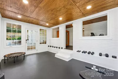 1305 Lilac Road, Charlotte, NC 28209 - Photo 41