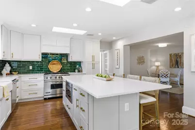 1305 Lilac Road, Charlotte, NC 28209 - Photo 11