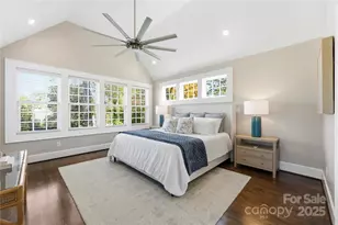 1305 Lilac Rd, Charlotte, NC 28209 - Photo 29