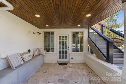 1305 Lilac Road, Charlotte, NC 28209 - Photo 43