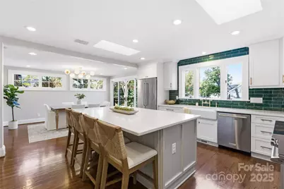 1305 Lilac Road, Charlotte, NC 28209 - Photo 13