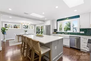 1305 Lilac Rd, Charlotte, NC 28209 - Photo 13