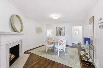 1305 Lilac Road, Charlotte, NC 28209 - Photo 17