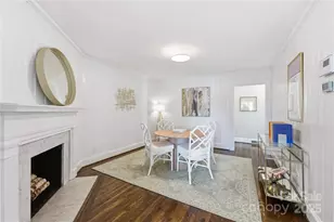 1305 Lilac Rd, Charlotte, NC 28209 - Photo 17