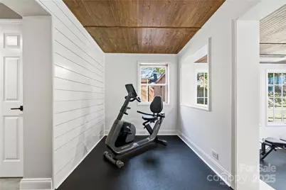 1305 Lilac Road, Charlotte, NC 28209 - Photo 39