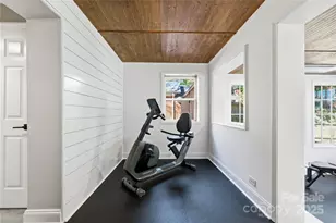 1305 Lilac Rd, Charlotte, NC 28209 - Photo 39