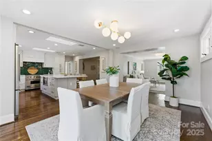 1305 Lilac Rd, Charlotte, NC 28209 - Photo 9