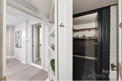 1305 Lilac Road, Charlotte, NC 28209 - Photo 37