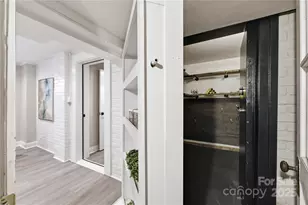 1305 Lilac Rd, Charlotte, NC 28209 - Photo 37