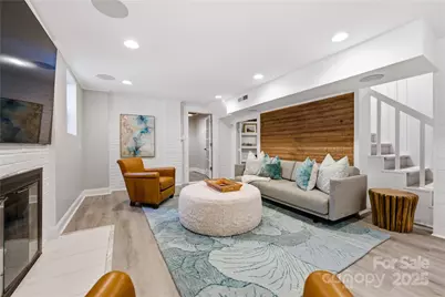 1305 Lilac Road, Charlotte, NC 28209 - Photo 35