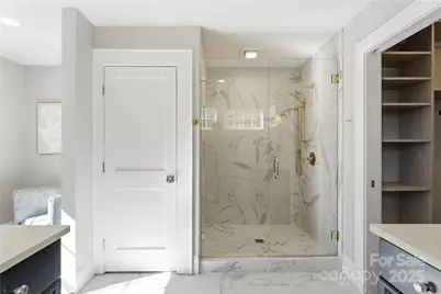 1305 Lilac Road, Charlotte, NC 28209 - Photo 33