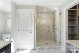 1305 Lilac Rd, Charlotte, NC 28209 - Photo 33