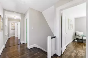 1305 Lilac Rd, Charlotte, NC 28209 - Photo 25