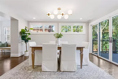 1305 Lilac Road, Charlotte, NC 28209 - Photo 7