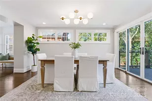 1305 Lilac Rd, Charlotte, NC 28209 - Photo 7