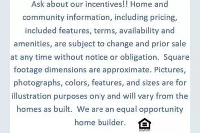 199 Asmodean Lane, Troutman, NC 28166 - Photo 37