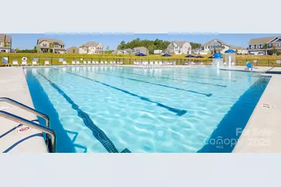 199 Asmodean Lane, Troutman, NC 28166 - Photo 35