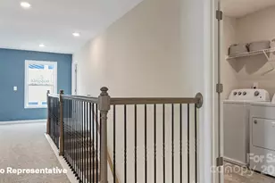 199 Asmodean Ln, Troutman, NC 28166 - Photo 19