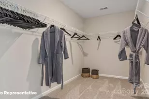 199 Asmodean Ln, Troutman, NC 28166 - Photo 29