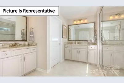 157 Asmodean Lane, Troutman, NC 28166 - Photo 31