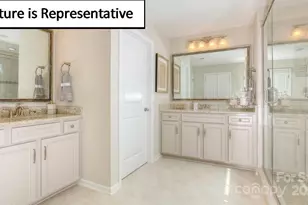 157 Asmodean Ln, Troutman, NC 28166 - Photo 31