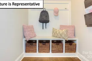 157 Asmodean Ln, Troutman, NC 28166 - Photo 19