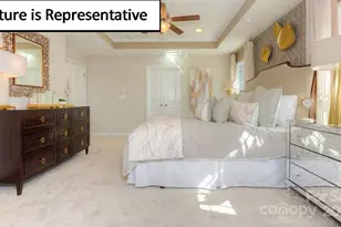 157 Asmodean Ln, Troutman, NC 28166 - Photo 23