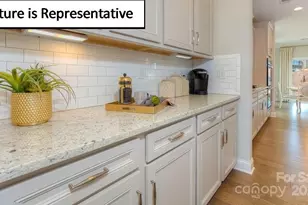 157 Asmodean Ln, Troutman, NC 28166 - Photo 7