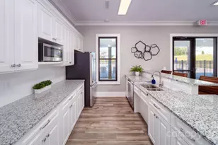 157 Asmodean Ln, Troutman, NC 28166 - Photo 43