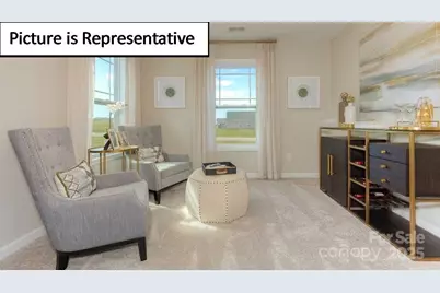 157 Asmodean Lane, Troutman, NC 28166 - Photo 27